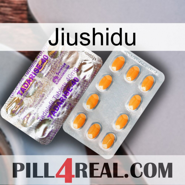 Jiushidu new12